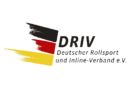 Tobias Wahlen und Ralph Stenger sind das neue Trainer Duo der Rollhockey-Nationalmannschaft Tobias Wahlen und Ralph Stenger sind das neue Trainer Duo der Rollhockey-Nationalmannschaft