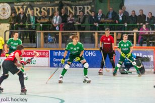 Zum “Klassiker” muss der RSC nach Walsum Zum “Klassiker” muss der RSC nach Walsum