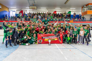 DRIV-Pokal 2019 Sieg: Großer Erfolg für die RSC Löwen DRIV-Pokal 2019 Sieg: Großer Erfolg für die RSC Löwen