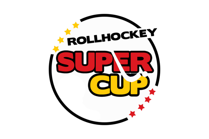 Saisonauftakt beim Supercup
