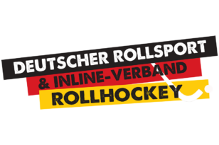 Deutsche Nachwuchsmeisterschaften im Rollhockey 2022