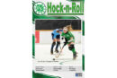 Hock’n Roll Heft 3 2022/2023