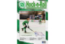 Hock’n Roll Heft 4 2022/2023