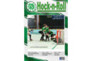 Hock’n Roll Heft 5 2022/2023