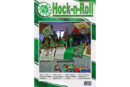 Hock’n Roll Heft 6 2022/2023