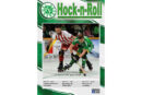 Hock’n Roll Heft 7 2022/2023