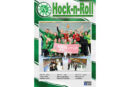 Hock’n Roll Heft 8 2022/2023
