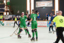 Cats greifen nach dem Meistertitel