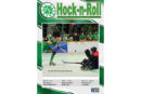 Hock’n Roll Heft 9 2022/2023