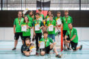 U15 DM 2023 in Gera