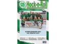 Hock’n Roll Heft 1 2023/2024