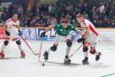 WSE-Cup: Verloren – und doch gewonnen!