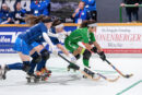 Cats nach Derbysieg in nächster Pokalrunde