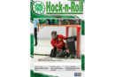 Hock’n Roll Heft 2 2023/2024