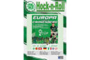Hock’n Roll Heft 3 2023/2024