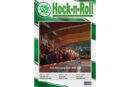 Hock’n Roll Heft 4 2023/2024