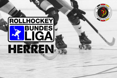 RSC-Löwen machen großen Schritt Richtung Finale