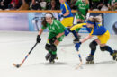 Heimspiel, Matchball, Finale im Visier: Cats wollen den Sack zumachen