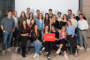 Sportmeisterehrung 2023: RSC Cronenberg feiert Erfolge