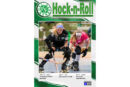 Hock’n Roll Heft 6 2023/2024