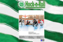 Hock’n Roll Heft 7 2023/2024