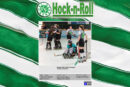 Hock’n Roll Heft 9 2023/2024