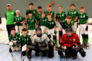 B-Jugenden: Vierfach-Derby in Remscheid