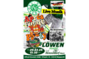 Pokalfinale der RSC Löwen am 29.03.2025 mit großer Après-Party