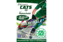 Play-Off-Halbfinale Damen: Dörper Cats gegen IGR Remscheid – 26. April 2025