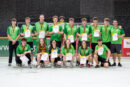 RSC Cronenberg sichert sich Bronze bei der Deutschen Junioren-Meisterschaft