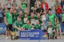 A-Jugend_Titel_2025