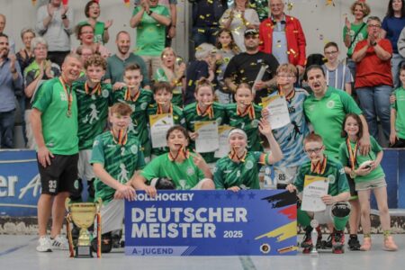 A-Jugend_Titel_2025