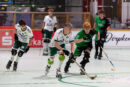 RSC Cronenberg II zieht nach spektakulärem 8:5-Sieg ins Pokal-Viertelfinale ein