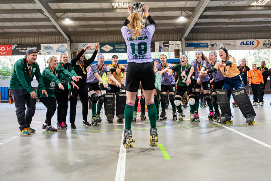 🐾 Auf nach Portugal! Unterstützt unsere Dörper Cats! 🇵🇹🏑