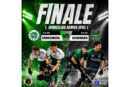 Nach dem Supercup die Meisterschaft? Löwen greifen nach dem Thron