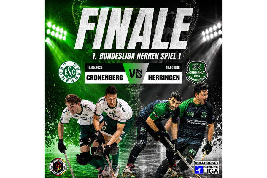 Nach dem Supercup die Meisterschaft? Löwen greifen nach dem Thron