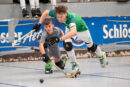 Optimaler Auftakt: A-Jugend dominiert DM-Vorrunde