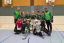 Erfolgreicher Saisonstart der C-Jugend in Remscheid