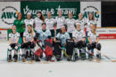 Dörper Cats eröffnen die Saison mit Bergischem Derby